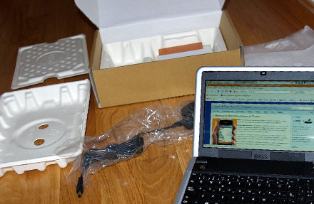 Conscious Shopping: 4 Tips to Save the World and Yourself with Your ...