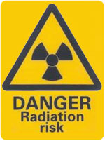 How to Reduce the Harmful Effects of Radiation | The Conscious Life