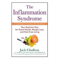 Best 10 Inflammatory Food towards Avert Such as the Plague The image regarding Printable List of Anti Inflammatory Foods known as Ultimate 10 Inflammatory Foodstuff in the direction of Prevent Together with the Plague The