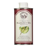 Hazlemere Fine Foods Free Range Goose Fat 220g, Oils & Dressings